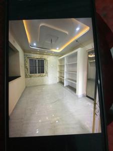 Bedroom Image of 1170 Sq.ft 2 BHK Apartment / Flat for sale in Sujatha Nagar Visakhapatnam for Rs. 4600000