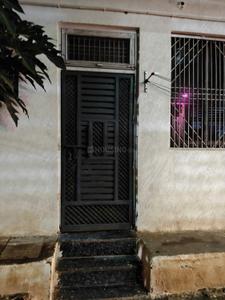Image of 500 Sq.ft 1 BHK Builder Floor for rent in Aashrya Green City, Maharajpura, Gwalior for Rs. 6500