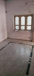 Bedroom Image of 1000 Sq.ft 1 BHK Independent House for rent in Shree Ram Madhuban Villa, Nava Naroda Ahmedabad for Rs. 12000