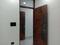 Govindpuri Bedroom One 1