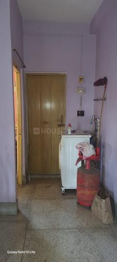 Howrah Railway Station Main Image 1