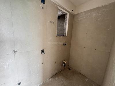 Image of 1250 Sq.ft 2 BHK Apartment / Flat for sale in Kamdhenu Pinnacle, Nerul, Navi Mumbai for Rs. 17000000