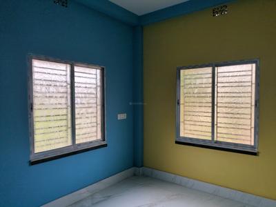 Bedroom Image of 1440 Sq.ft 5 BHK Independent House for sale in Madhyamgram Kolkata for Rs. 7000000