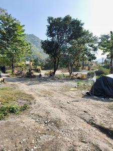 Image of 1800 Sq.ft Residential Plot / Land for sale in Sahastradhara, Dehradun for Rs. 6800000