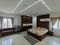 Kalapatti Bedroom 1
