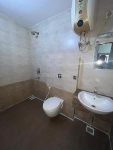 Image of 1050 Sq.ft 2 BHK Apartment / Flat for rent in Sattva Park Cubix Phase 1, Devanahalli, Bengaluru for Rs. 26000