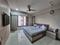 Velox Realtors Bedroom 1