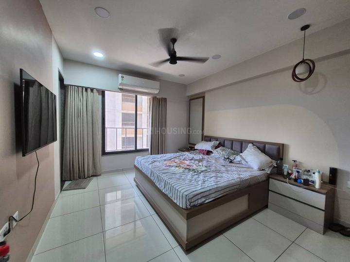 Velox Realtors Bedroom 1