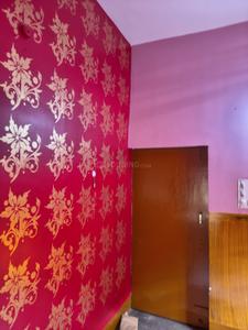 Bedroom Image of 600 Sq.ft 2 BHK Independent House for rent in Birsa Nagar Jamshedpur for Rs. 6000