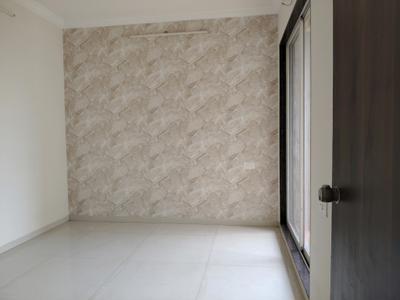 Bedroom Image of 1050 Sq.ft 2 BHK Apartment / Flat for sale in Shanti Hari Heritage, Kamothe Navi Mumbai for Rs. 10500000
