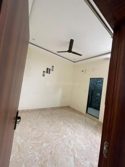 Mahalaxmi Bedroom 1