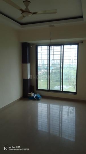 Sai Haridra Apartment Main Image 1