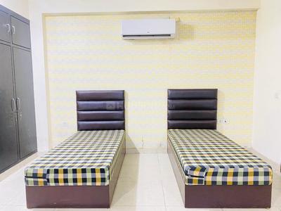 Image of Vistara Living in Sector 20, Noida