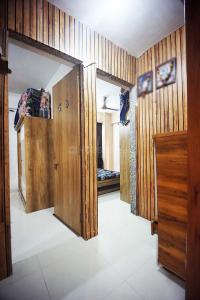 Bedroom Image of 1134 Sq.ft 2 BHK Apartment / Flat for sale in Narolgam Ahmedabad for Rs. 3400000