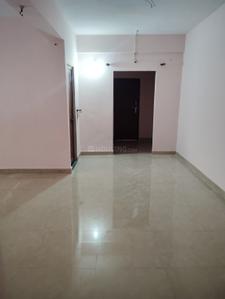 Hall Image of 1139 Sq.ft 2 BHK Apartment / Flat for sale in Shankar Nagar Raipur for Rs. 3200000