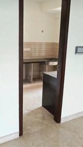 Kitchen Image of 1750 Sq.ft 3 BHK Apartment / Flat for sale in Andheri West Mumbai for Rs. 43500000