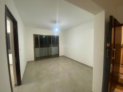 Hall Image of 2987 Sq.ft 4 BHK Apartment / Flat for sale in Rajarajeshware Parasmani Regency, Jayanagar Bengaluru for Rs. 50000002