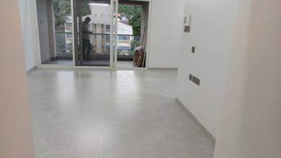Bedroom Image of 1500 Sq.ft 3 BHK Independent House for rent in Tejraj Panchadri, Erandwane Pune for Rs. 70000
