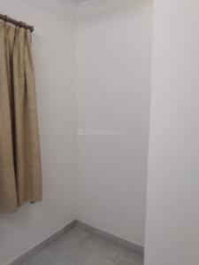 Bedroom Image of 1200 Sq.ft 2.5 BHK Apartment / Flat for sale in DDA Santushti Apartment, Vasant Kunj New Delhi for Rs. 25000000
