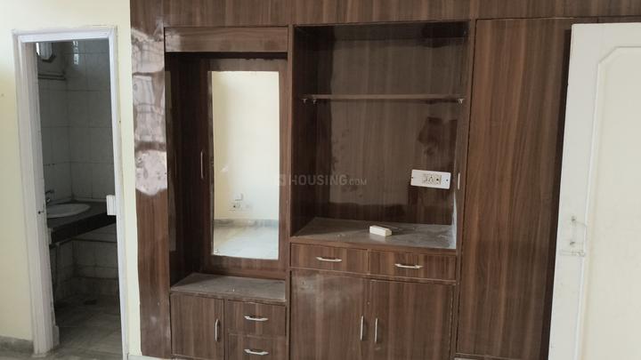 Sector 50 Bedroom One 1