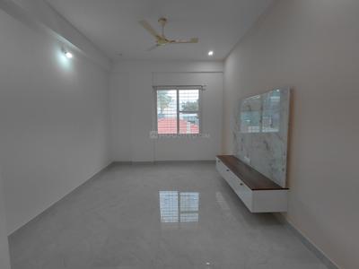 Hall Image of 2400 Sq.ft 3.5 BHK Builder Floor for rent in JP Nagar Bengaluru for Rs. 85000