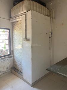 Hall Image of 500 Sq.ft 1 BHK Apartment / Flat for rent in D Colony Ahmedabad for Rs. 9990