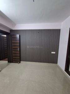 Hall Image of 1200 Sq.ft 3 BHK Apartment / Flat for sale in DTC Downtown, Rajarhat Kolkata for Rs. 8000000