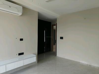 Bedroom Image of 3500 Sq.ft 4 BHK Builder Floor for sale in Sushant Lok Phase 1 Gurgaon for Rs. 50000000