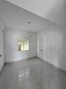 Hall Image of 1880 Sq.ft 4 BHK Villa for sale in West Tambaram Chennai for Rs. 12500000