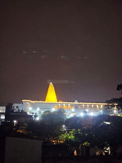 Vasanthapura, Subramanyapura Main Image 1