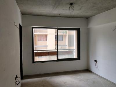 Bedroom Image of 2844 Sq.ft 4 BHK Apartment / Flat for sale in Chandkheda Ahmedabad for Rs. 12000000