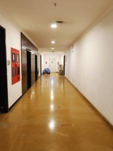 Image of 4322 Sq.ft 4 BHK Apartment / Flat for sale in Maratt Pimento, JP Nagar, Bengaluru for Rs. 70000000