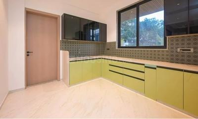 Kitchen Image of 2800 Sq.ft 5 BHK Villa for sale in Khandala Lonavala for Rs. 50000000