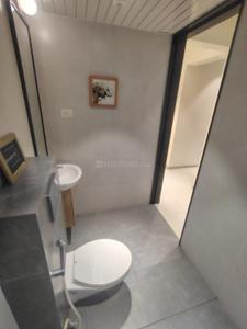 Image of 1020 Sq.ft 2 BHK Apartment / Flat for sale in Joyville Celestia Phase 2, Shewalewadi, Pune for Rs. 9000000