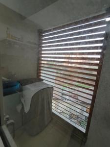 Balcony Image of 1638 Sq.ft 2.5 BHK Apartment / Flat for sale in Lodha Belmondo, Gahunje Pune for Rs. 23000000