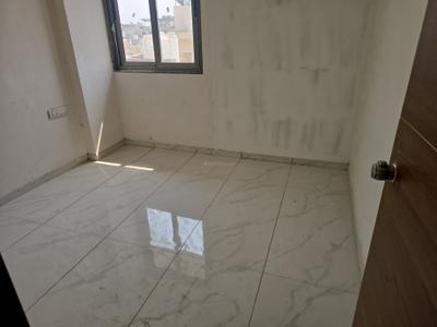 Bedroom Image of 1908 Sq.ft 3 BHK Apartment / Flat for sale in Vasna Ahmedabad for Rs. 10500000
