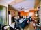 Siddha Pines Main Image 1