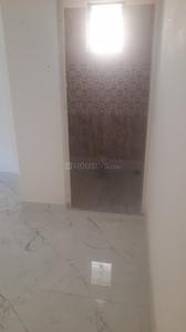 Bedroom Image of 745 Sq.ft 2 BHK Apartment / Flat for sale in Baghajatin Kolkata for Rs. 3800000