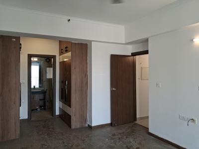 Bedroom Image of 1625 Sq.ft 3 BHK Apartment / Flat for sale in ATS Le Grandiose, Sector 150 Noida for Rs. 18100000