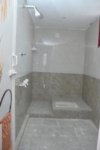 Bathroom Image of 4800 Sq.ft 8 BHK Independent House for sale in Perungudi Madurai for Rs. 16000000