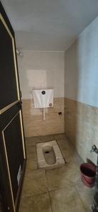 Image of 550 Sq.ft 1 BHK Apartment / Flat for rent in Tingre Nagar, Pune for Rs. 13000