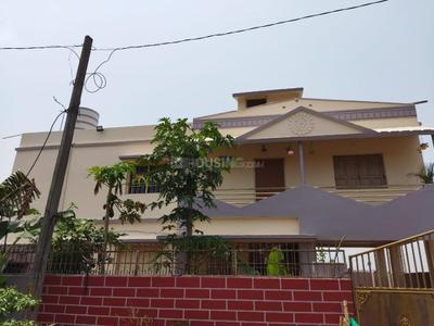 Image of 2300 Sq.ft 7 BHK Independent House for sale in Baliapanda Housing Board Colony, Puri for Rs. 12000000