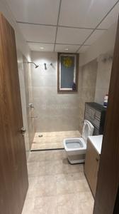 Image of 800 Sq.ft 2 BHK Apartment / Flat for rent in Aadinath Imperia, Mansarovar, Jaipur for Rs. 27000