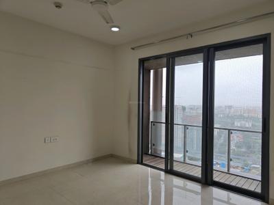 Bedroom Image of 955 Sq.ft 2 BHK Apartment / Flat for sale in Lodha Dioro, Sion Mumbai for Rs. 29000000