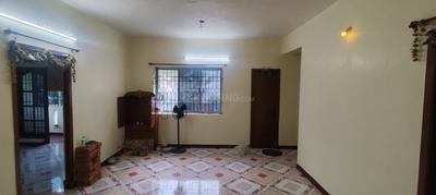 Hall Image of 1100 Sq.ft 2 BHK Apartment / Flat for rent in Ambattur Chennai for Rs. 20000