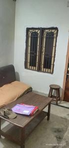 Bedroom Image of Independent House in Bhagawanpur, Bhubaneswar