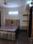 Logix Blossom County Main Image 1