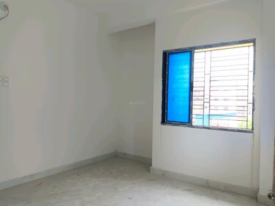 Bedroom Image of 685 Sq.ft 2 BHK Apartment / Flat for sale in Mourigram Howrah for Rs. 2055000