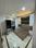 Chattarpur Bedroom 1