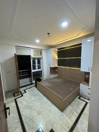 Chattarpur Bedroom 1
